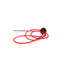 CONVOTHERM C2617594