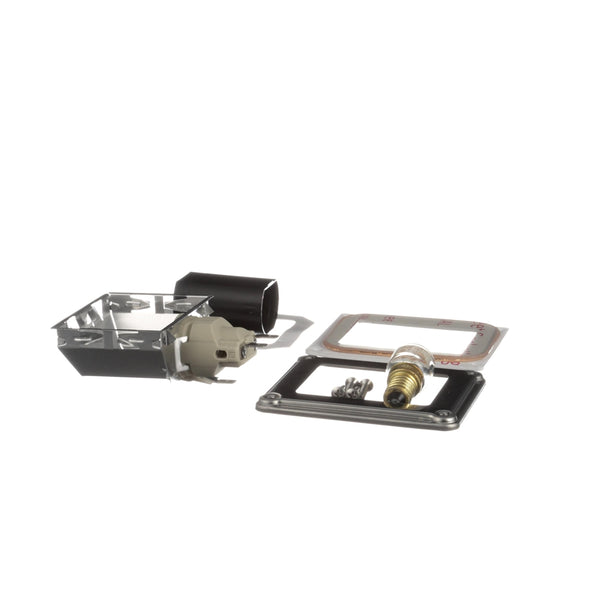 CONVOTHERM C2618780