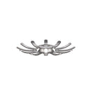 CONVOTHERM C2625856