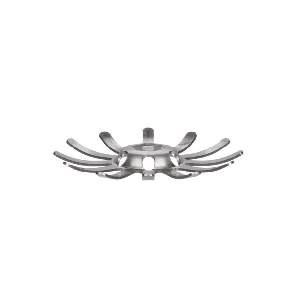 CONVOTHERM C2625856