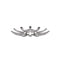 CONVOTHERM C2625856