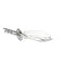 CONVOTHERM C4018002