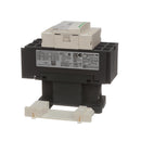 CONVOTHERM C4030609