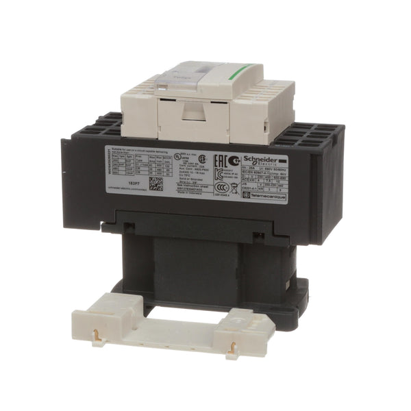 CONVOTHERM C4030609
