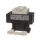 CONVOTHERM C4030609