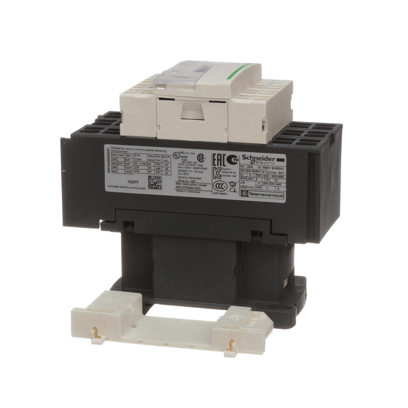 CONVOTHERM C4030609