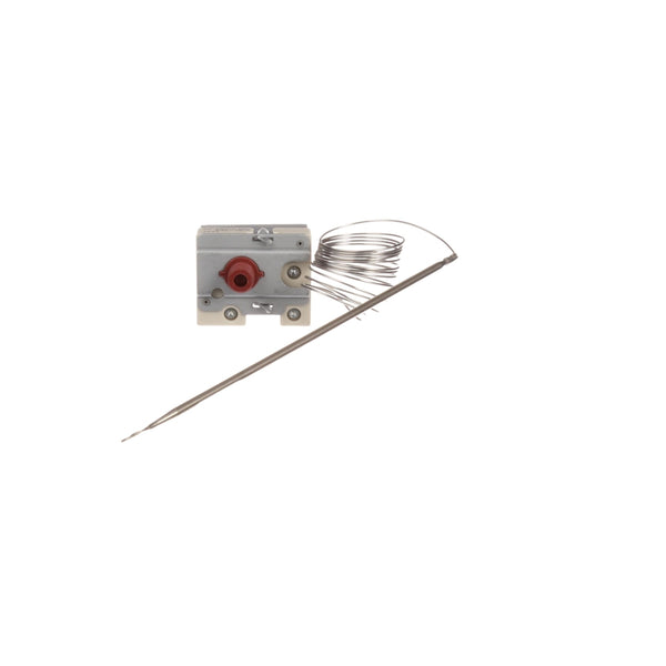 CONVOTHERM C5001041