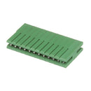 CONVOTHERM C5002091