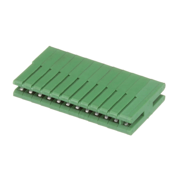CONVOTHERM C5002091