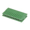 CONVOTHERM C5002091