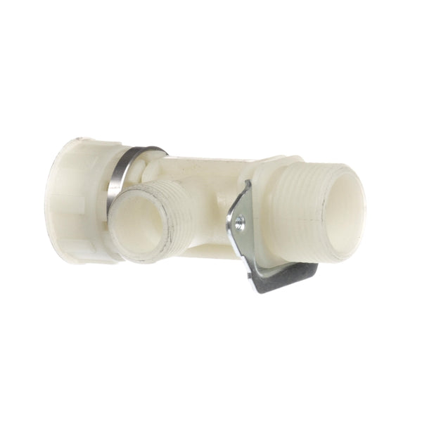 CONVOTHERM C5011003