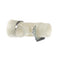 CONVOTHERM C5011003