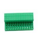 CONVOTHERM C5012003