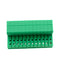 CONVOTHERM C5012003