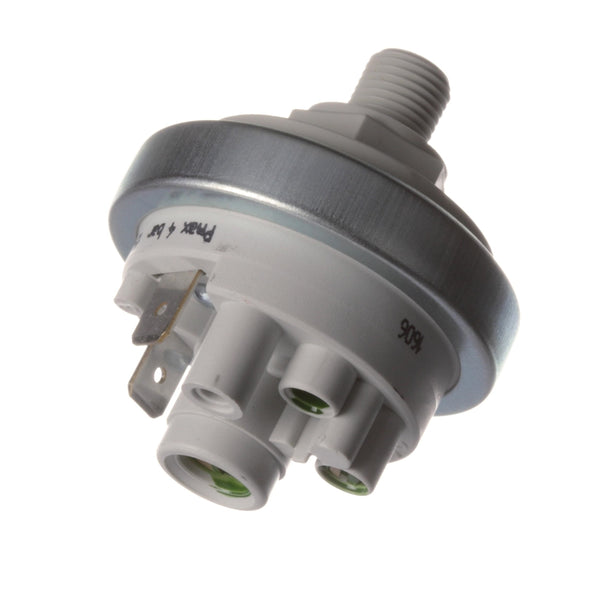 CONVOTHERM C5013052