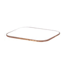 CONVOTHERM C5015005