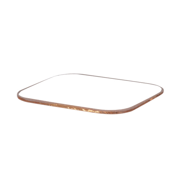 CONVOTHERM C5015005