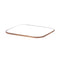 CONVOTHERM C5015005