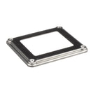 CONVOTHERM C5015006