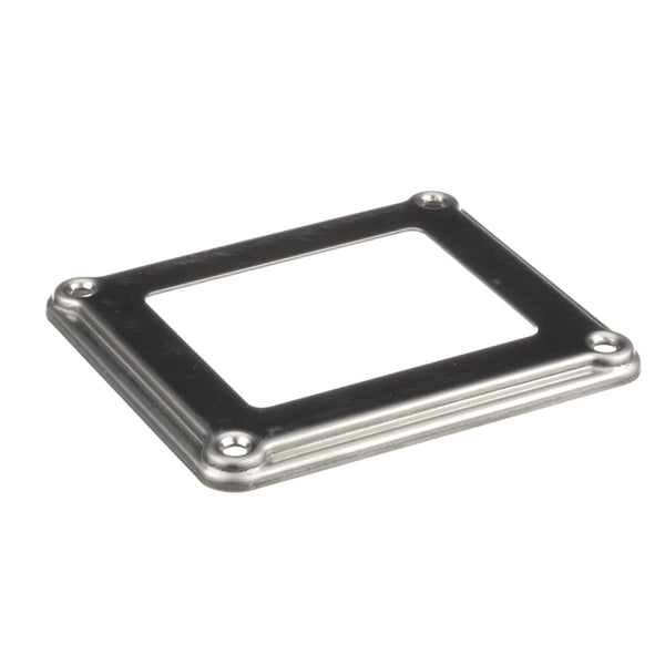 CONVOTHERM C5015006