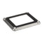 CONVOTHERM C5015006