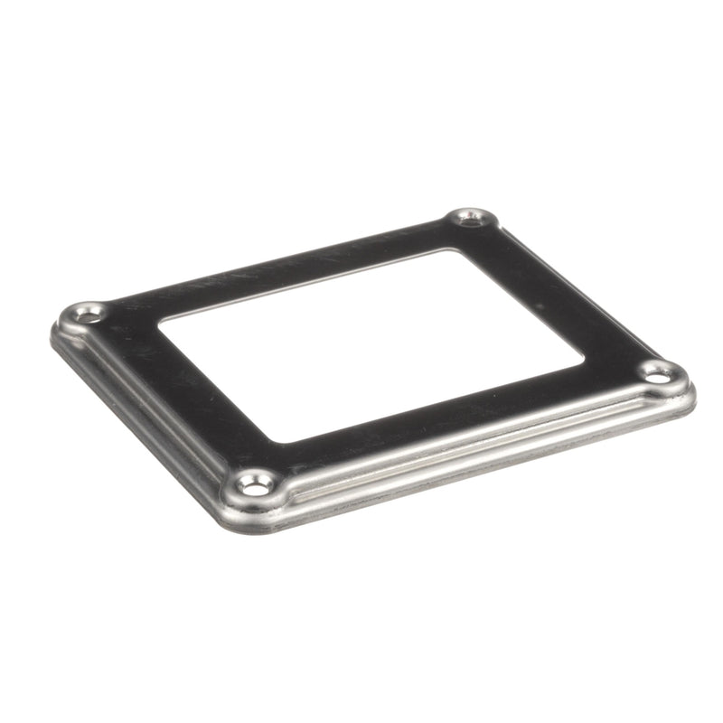 CONVOTHERM C5015006