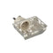 CONVOTHERM C5015008