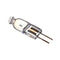 CONVOTHERM C5015020