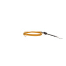 CONVOTHERM C5016004