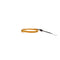 CONVOTHERM C5016004