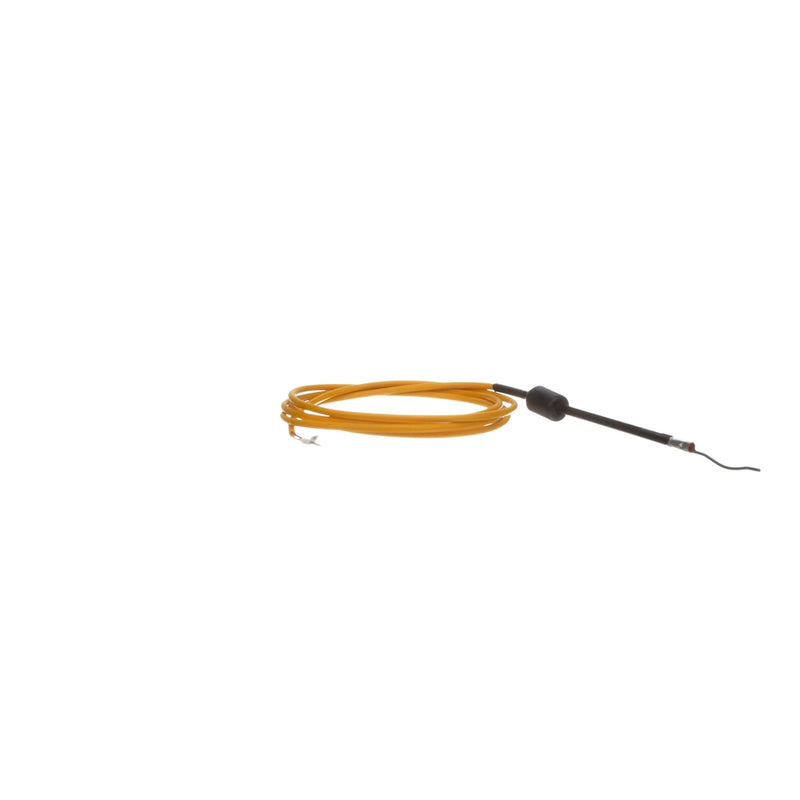 CONVOTHERM C5016004