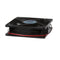 CONVOTHERM C5018052