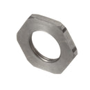 CONVOTHERM C6005409