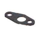 CONVOTHERM C6015037