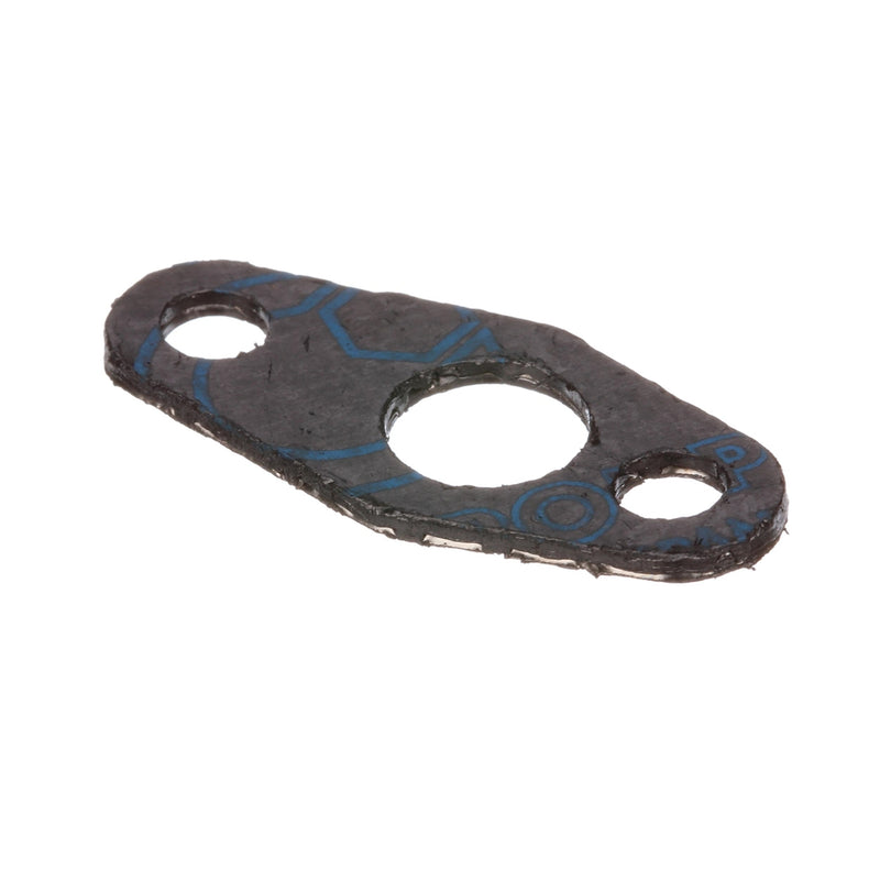 CONVOTHERM C6015037