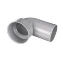 CONVOTHERM C6015405