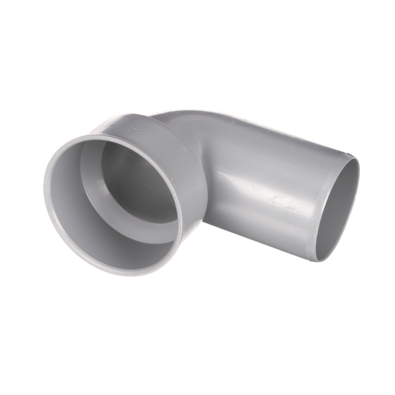 CONVOTHERM C6015405