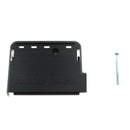 CONVOTHERM C6016025