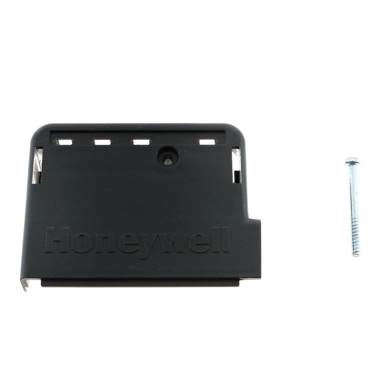 CONVOTHERM C6016025