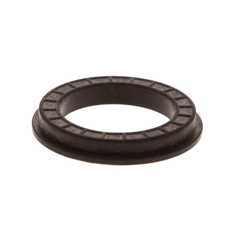 CONVOTHERM C6016030
