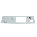 CONVOTHERM C6019080