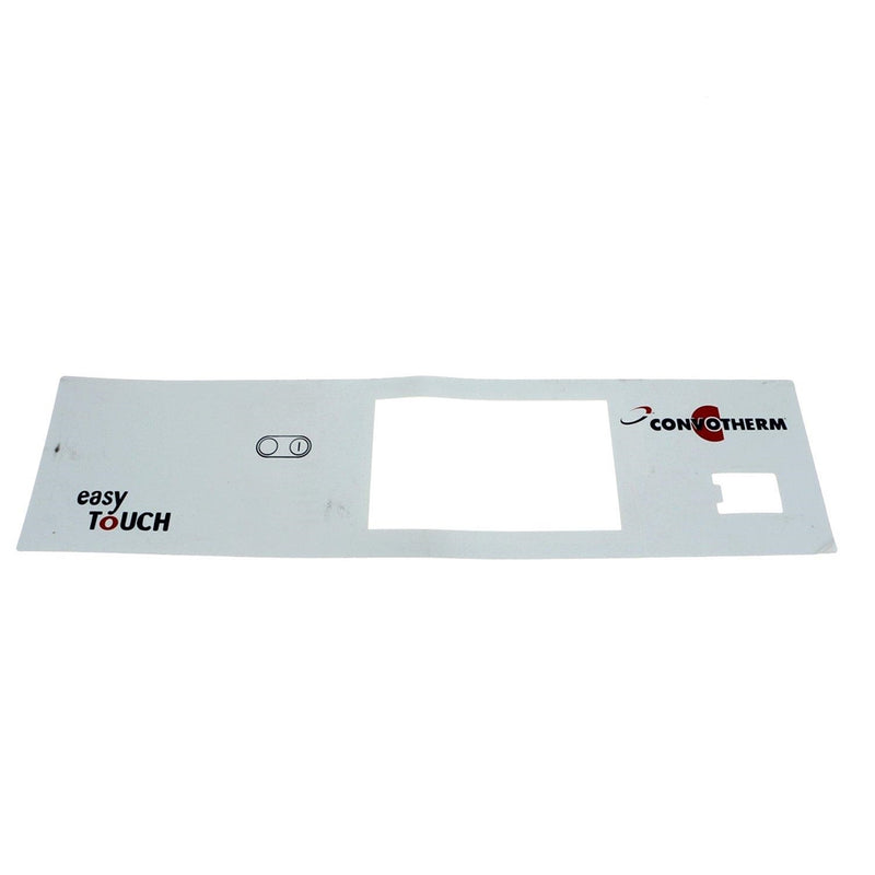 CONVOTHERM C6019080