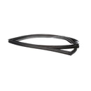 CONVOTHERM C7011002