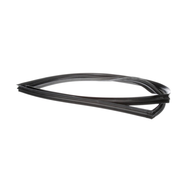 CONVOTHERM C7011002