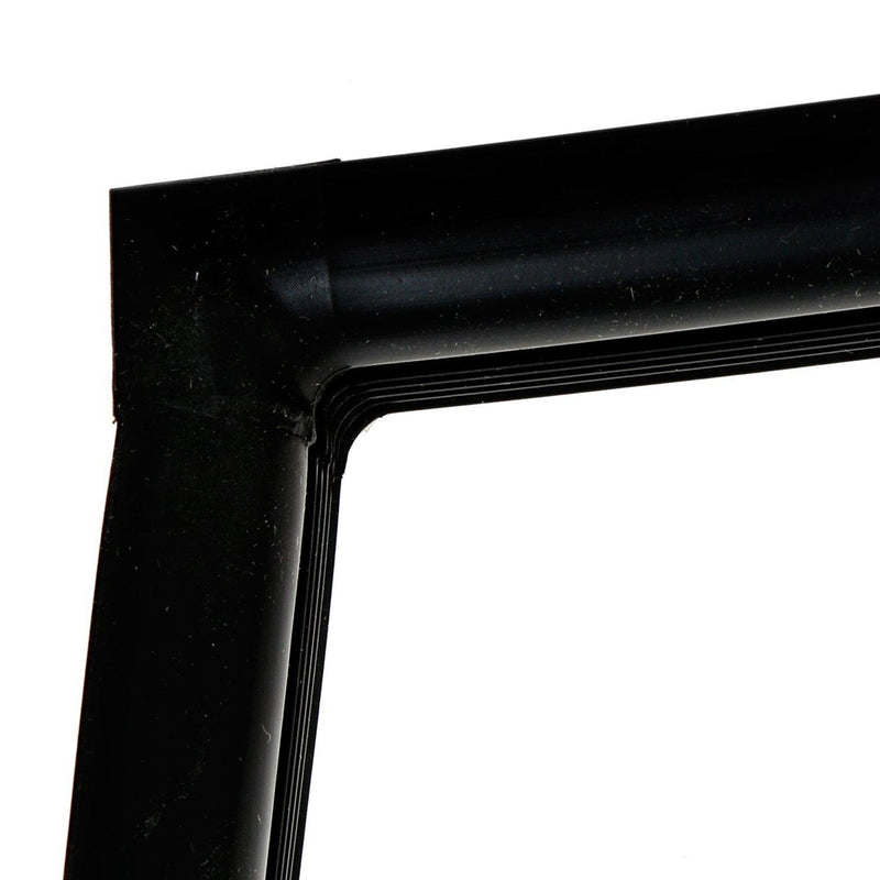 CONVOTHERM C7011003