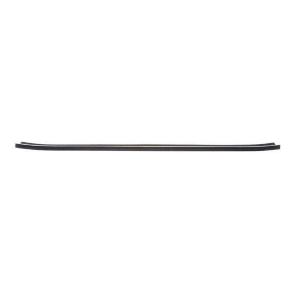 CONVOTHERM C7011008