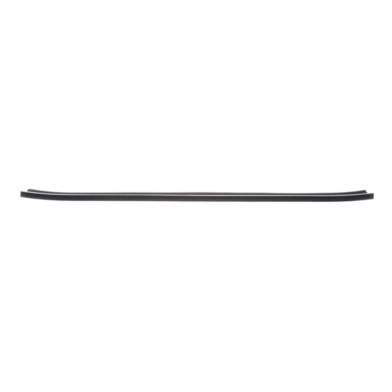 CONVOTHERM C7011008