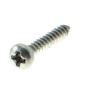 CONVOTHERM C8007013