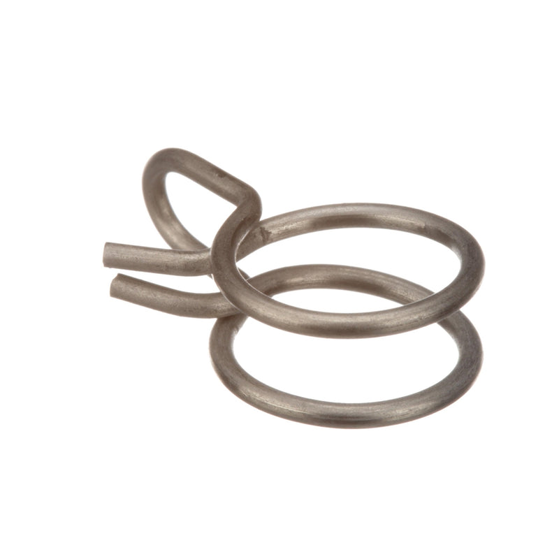 CONVOTHERM C8009058