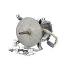 CONVOTHERM FKC50180031